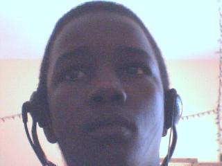 moussa