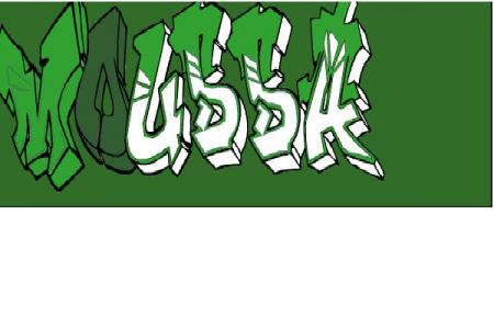 moussa