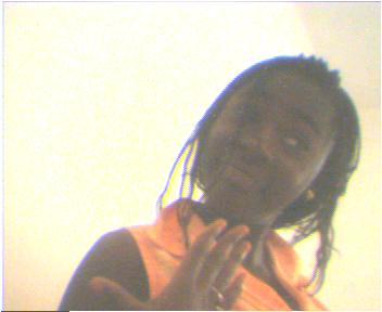 fatou salla seck