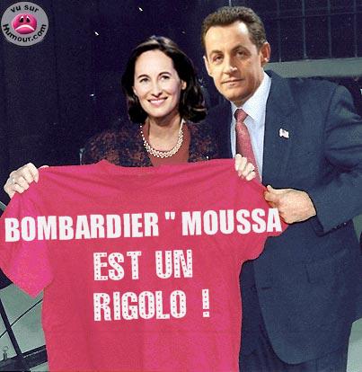 troffèèè