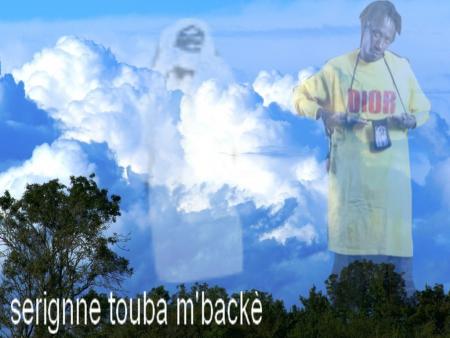 carlou-d 