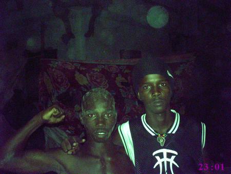 ndiaw