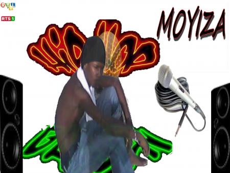 HOMME CAHè